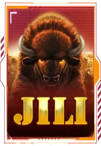 JILI by POSEIDON96
