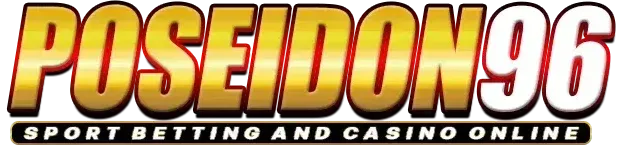 POSEIDON96